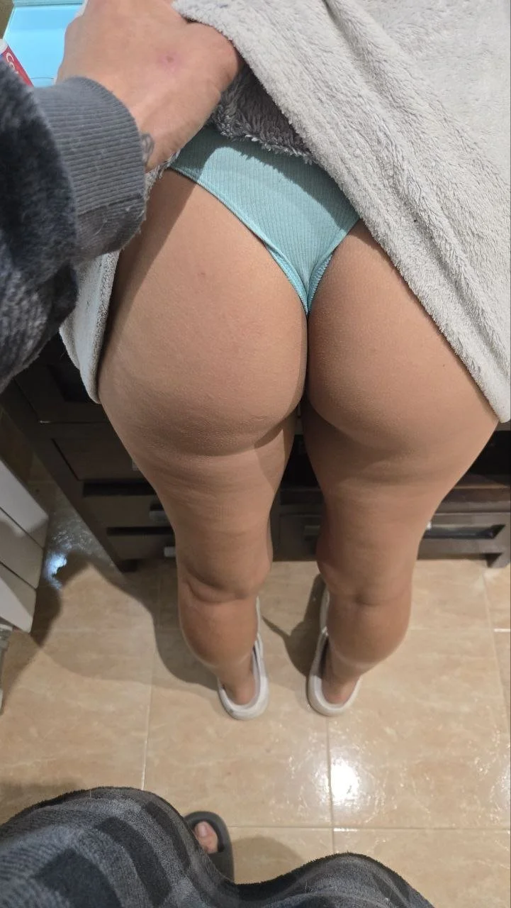 GabyMikeZeta image 9