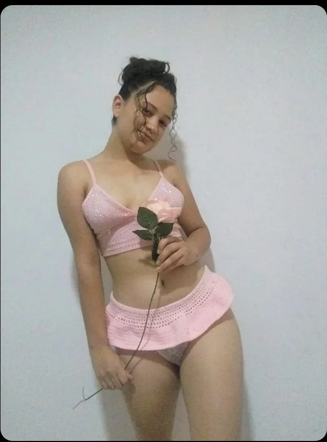Veneca image 8