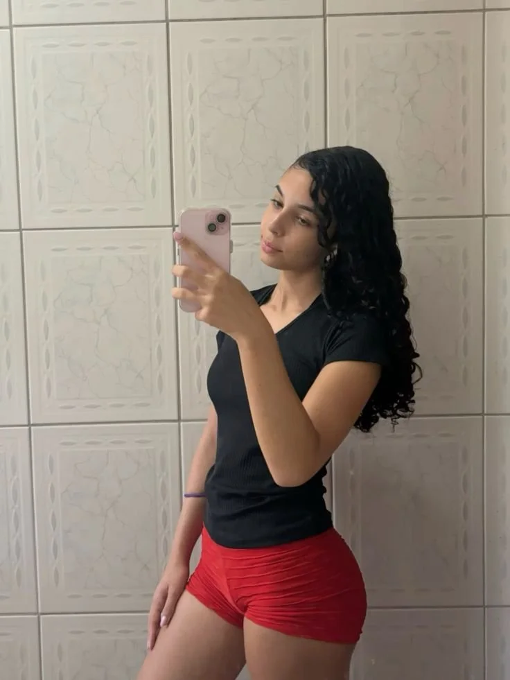 Vida Rasa E Nois Mesmo image 1