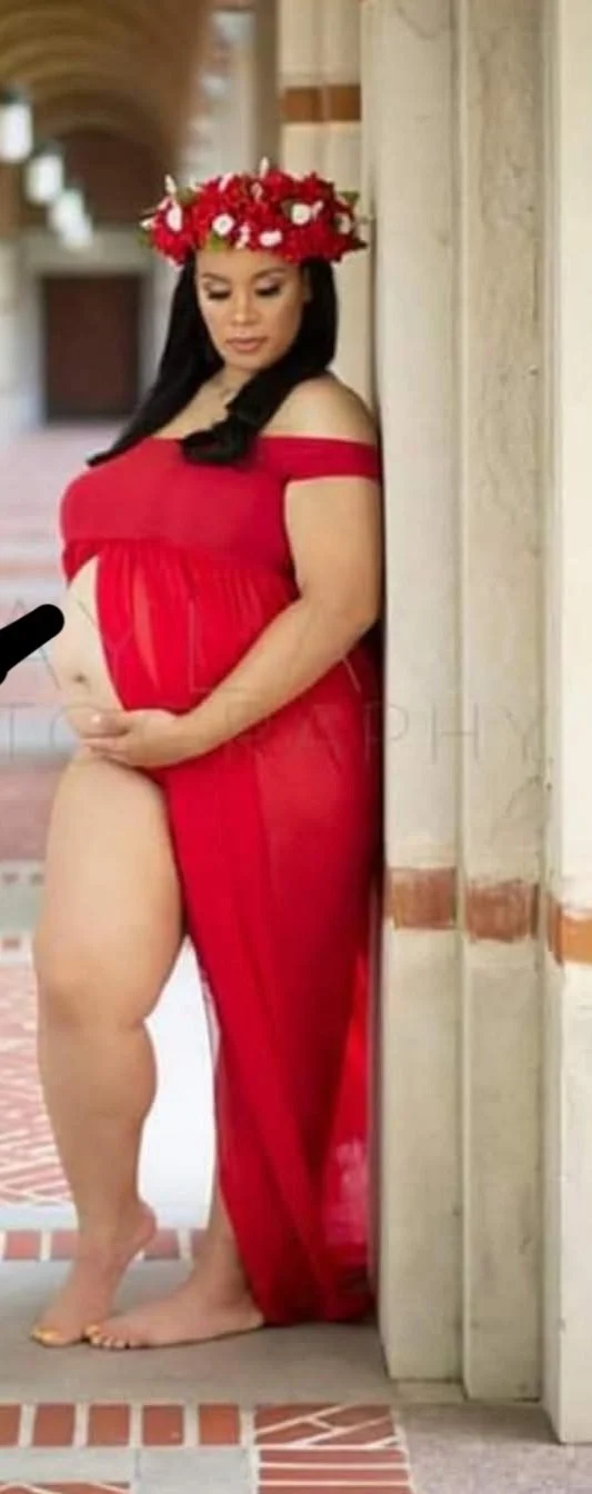 Big bbw image 10