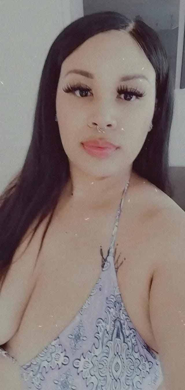 Big bbw image 11