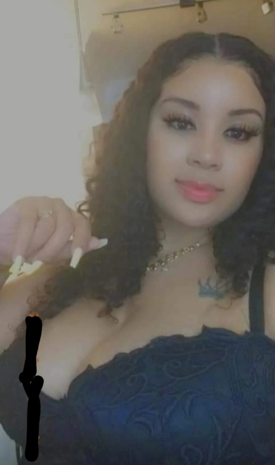 Big bbw image 12