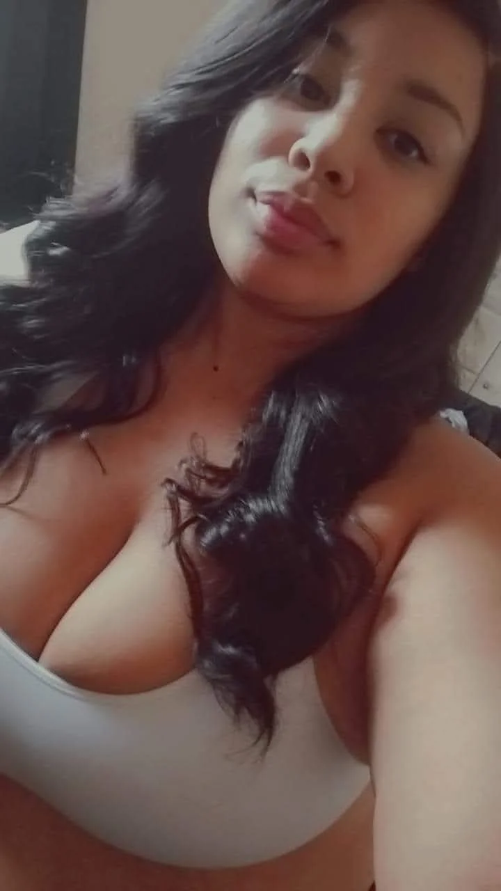 Big bbw image 4