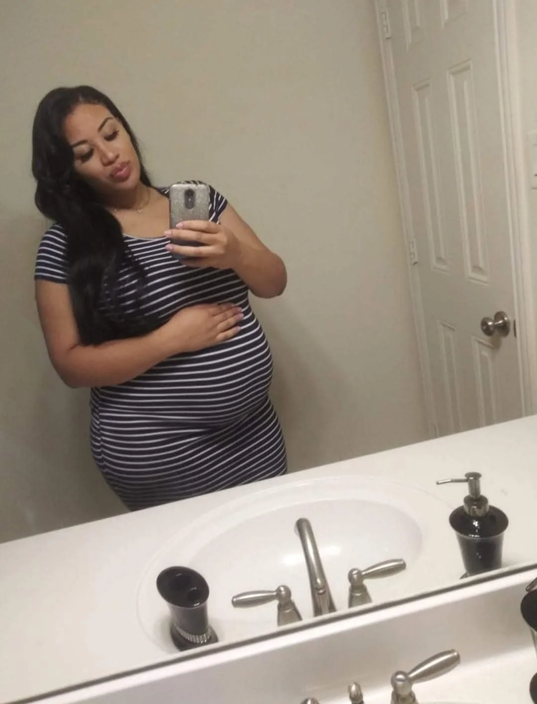 Big bbw image 6