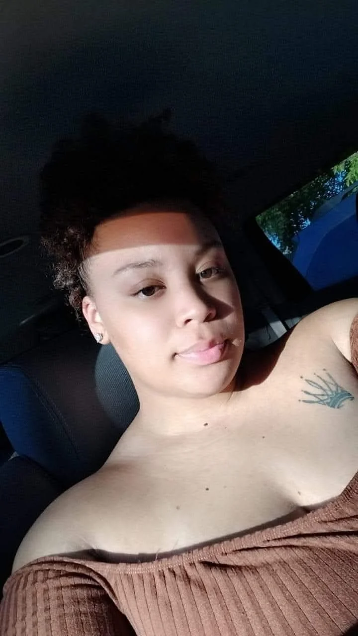 Big bbw image 8