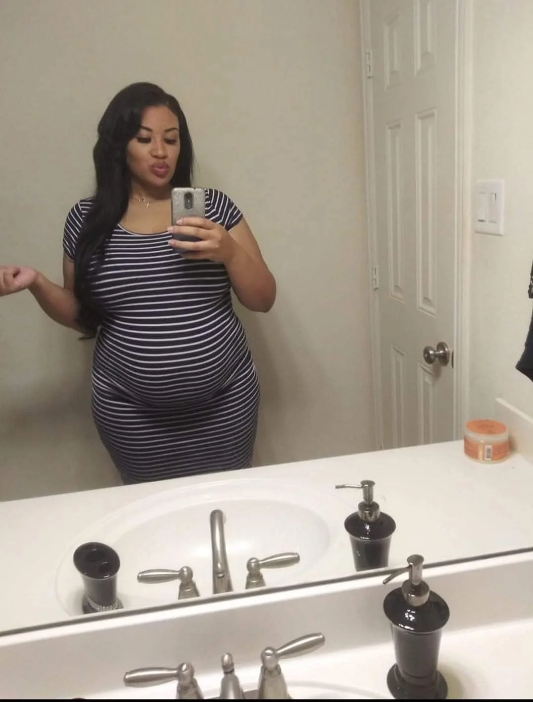 Big bbw image 9