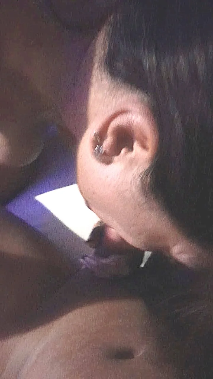 Fudendo com o amante image 2