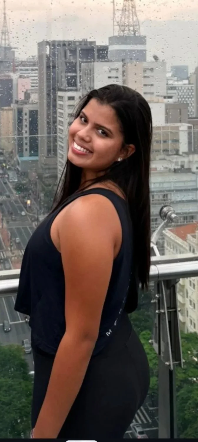 Novinha do insta image 1