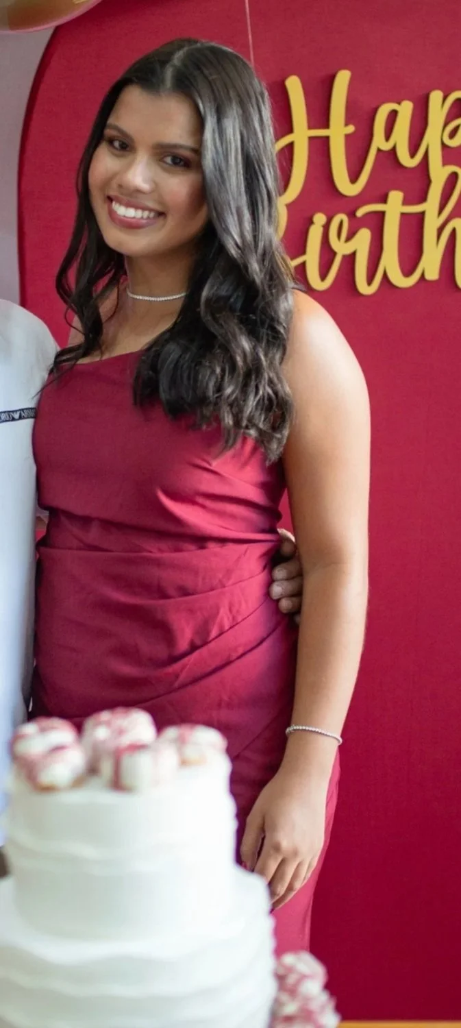 Novinha do insta image 10