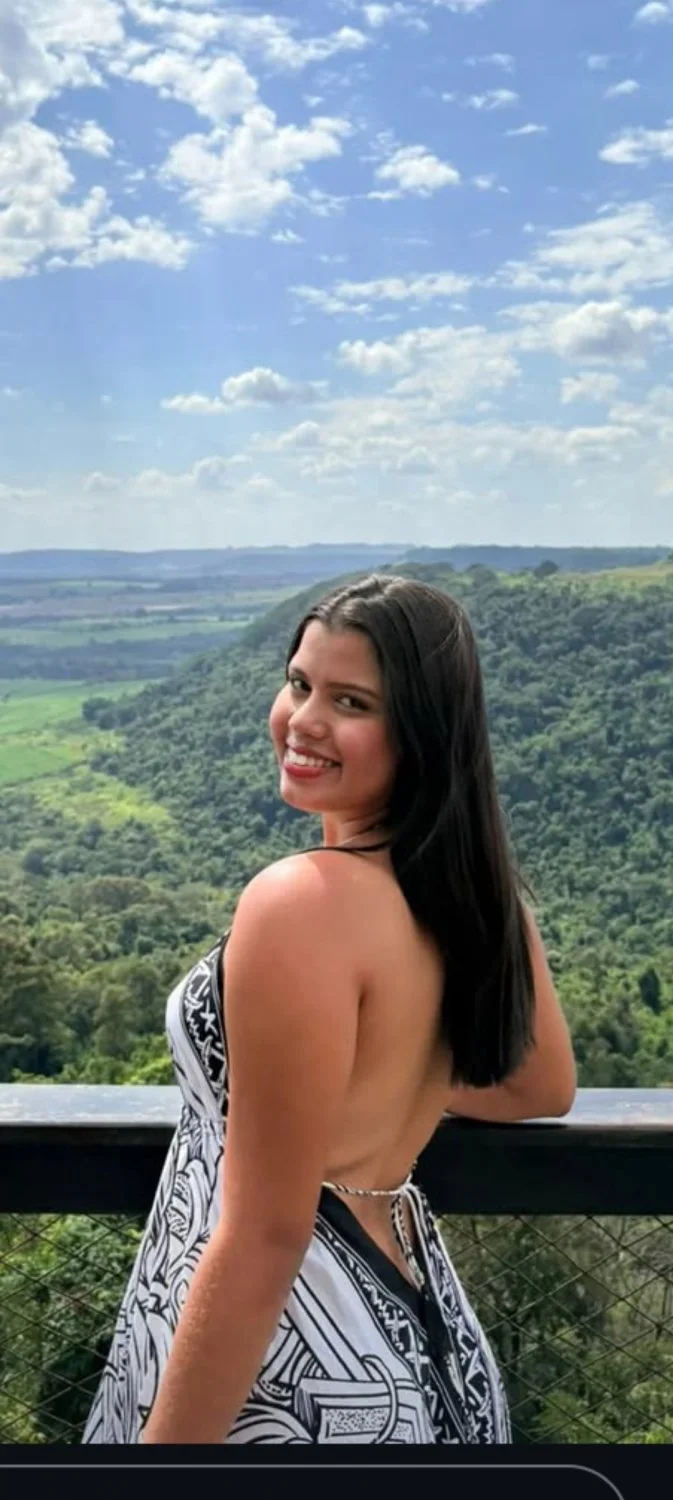 Novinha do insta image 34