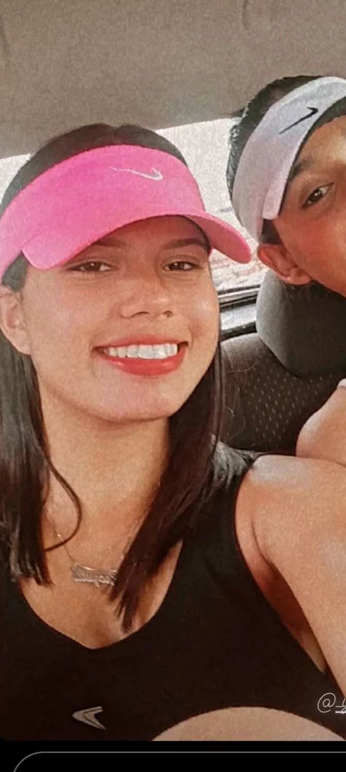 Novinha do insta image 38