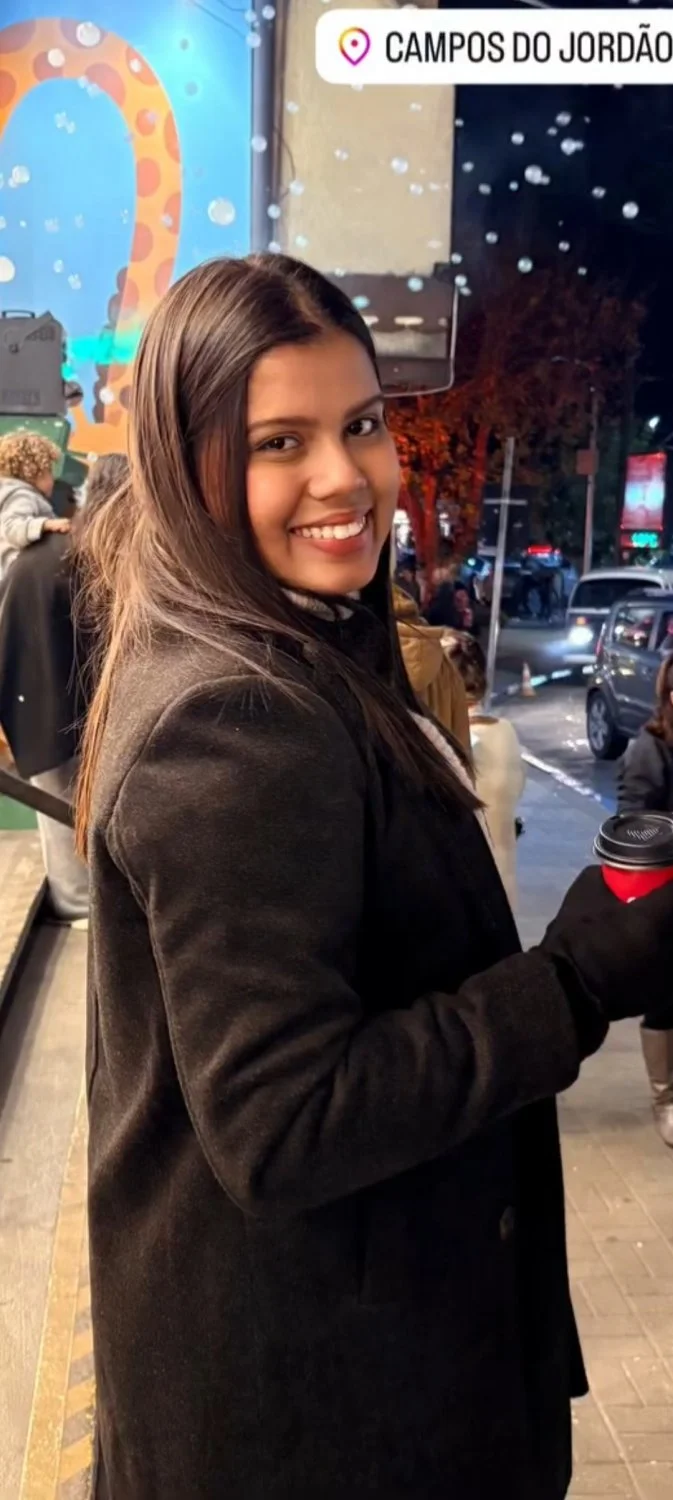 Novinha do insta image 44