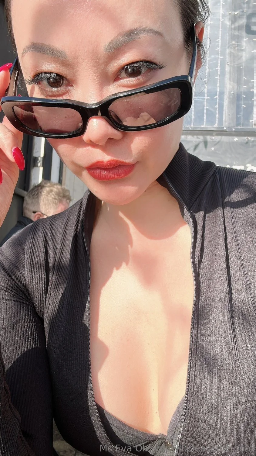 Ms Eva Oh image 20
