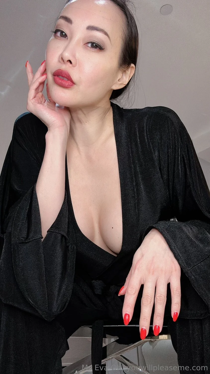 Ms Eva Oh image 22