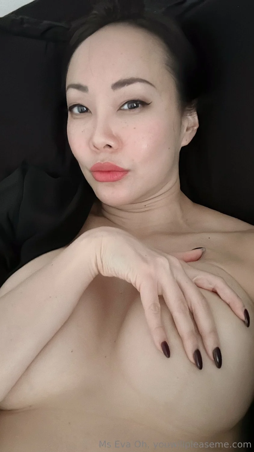 Ms Eva Oh image 28
