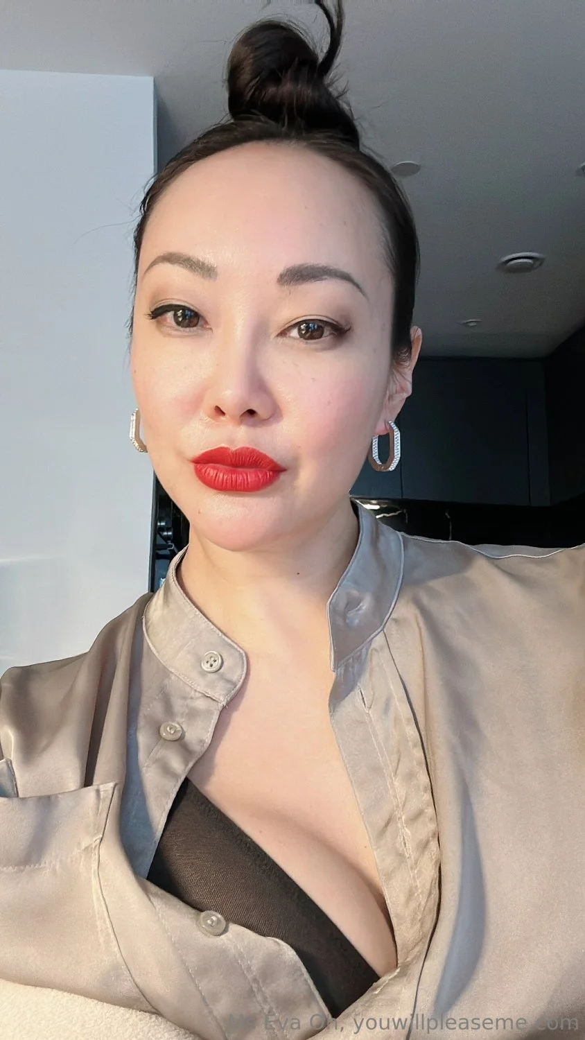 Ms Eva Oh image 3