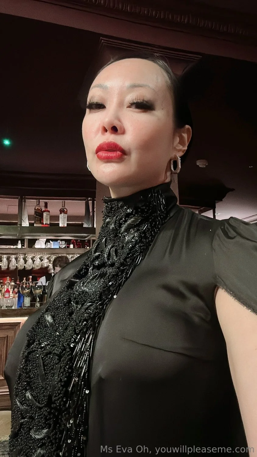 Ms Eva Oh image 42