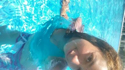 Zorra hermosa image 19