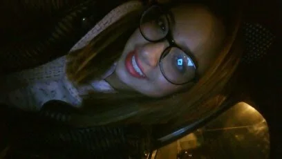 Zorra hermosa image 3