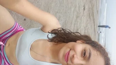 Zorra hermosa image 4