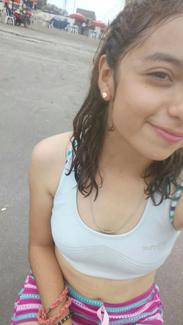 Zorra hermosa image 6