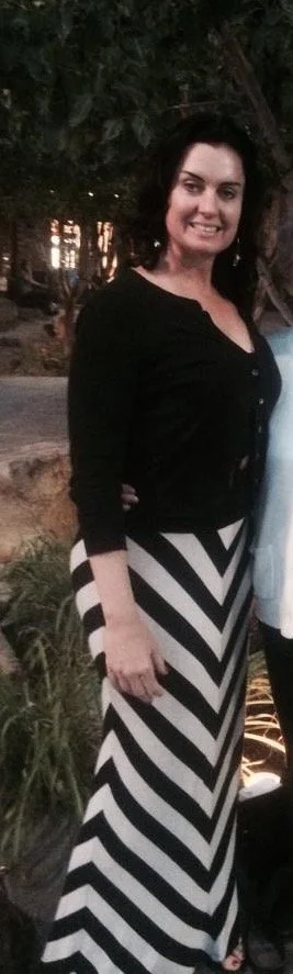 SEXY STEPMOM image 1