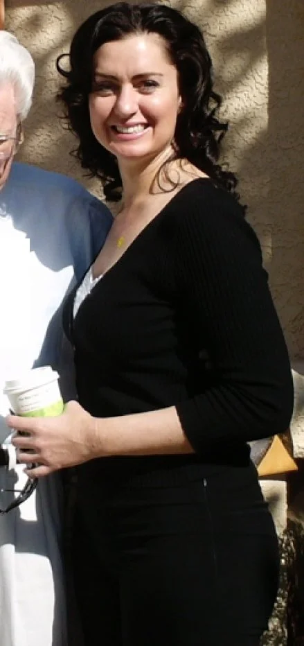 SEXY STEPMOM image 2