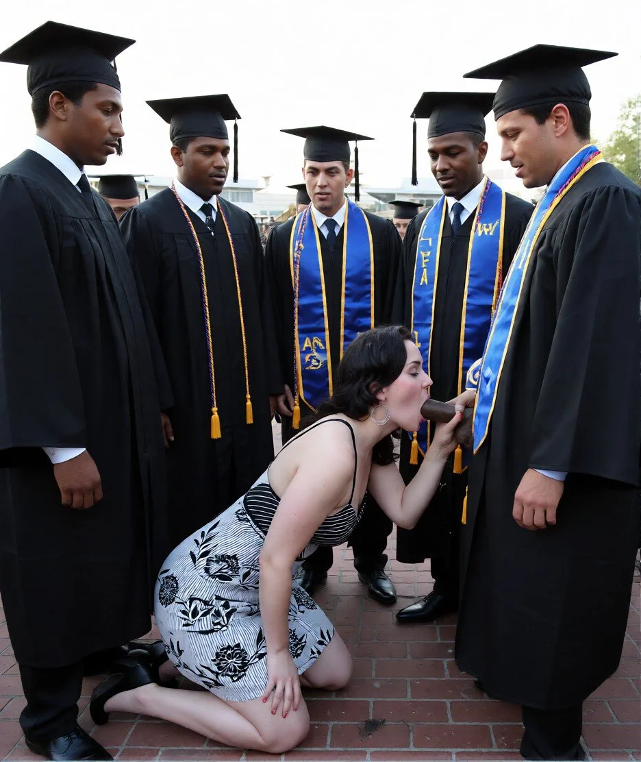 SEXY STEPMOM image 22