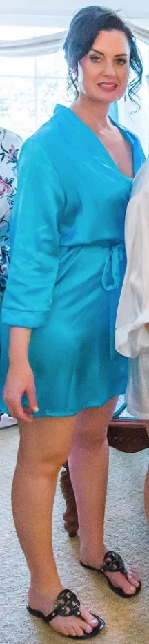 SEXY STEPMOM image 3