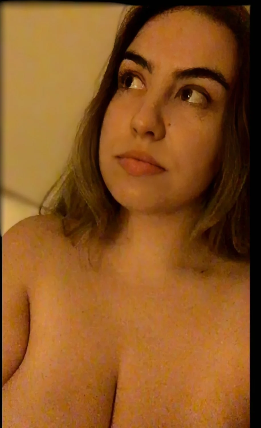 PAWG Veronica image 14