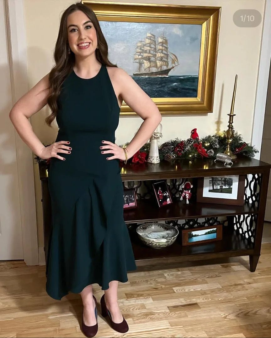 PAWG Veronica image 18