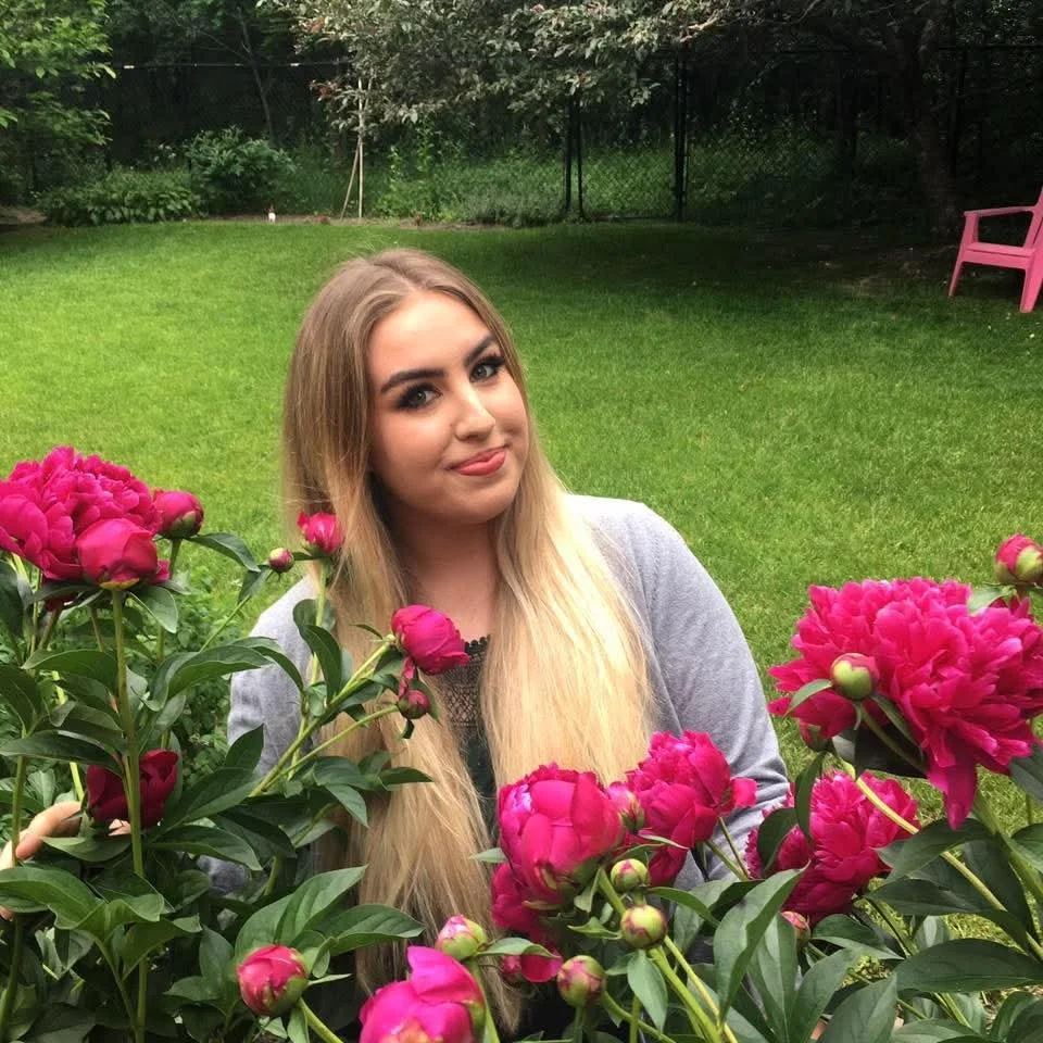 PAWG Veronica image 22
