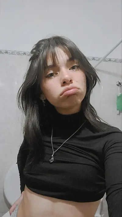 Novinha vazou se exibindo toda na frente do espelho videos novos vazados melhores videos brasil cover image