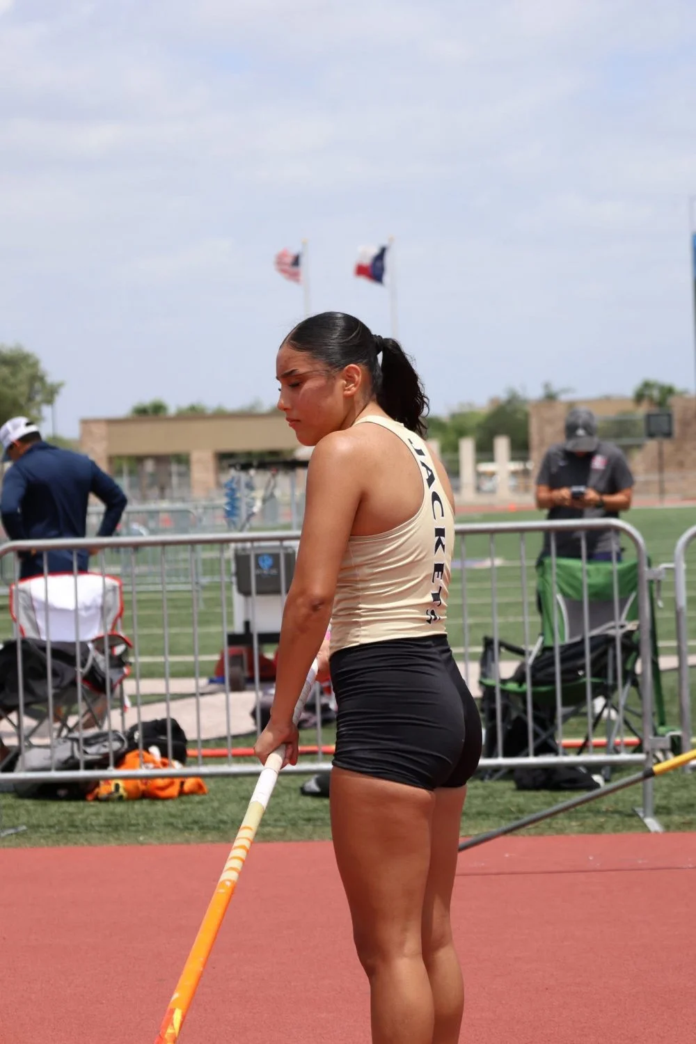 jazmine martinez 956 rgv Tx edcouch elsa image 8