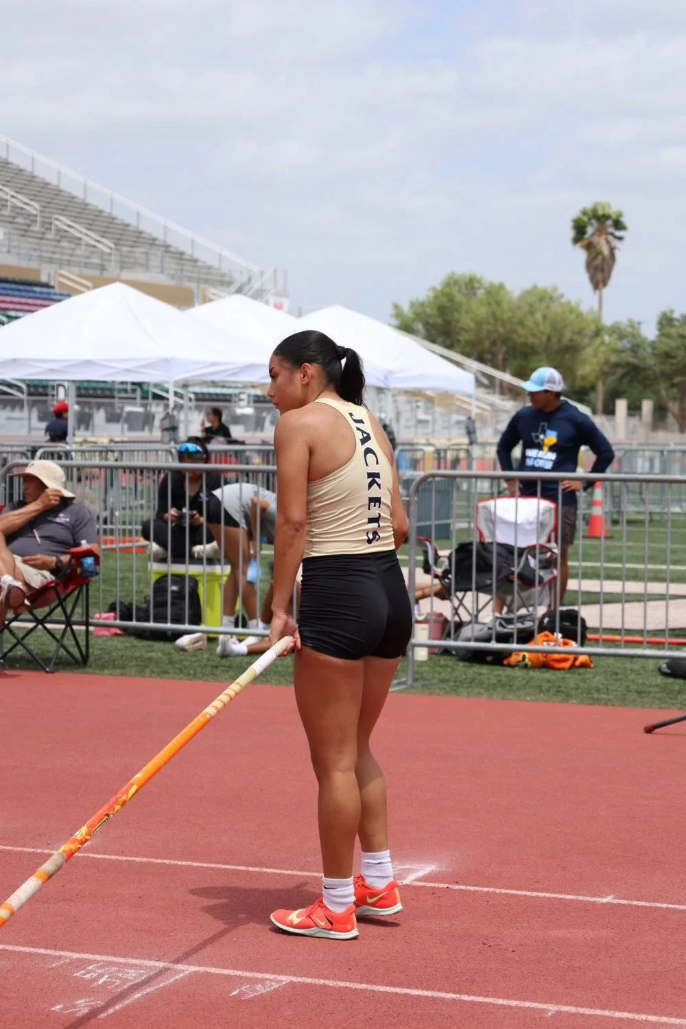 jazmine martinez 956 rgv Tx edcouch elsa image 9