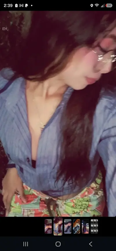 Cada vez mas putitas🤤 cover image