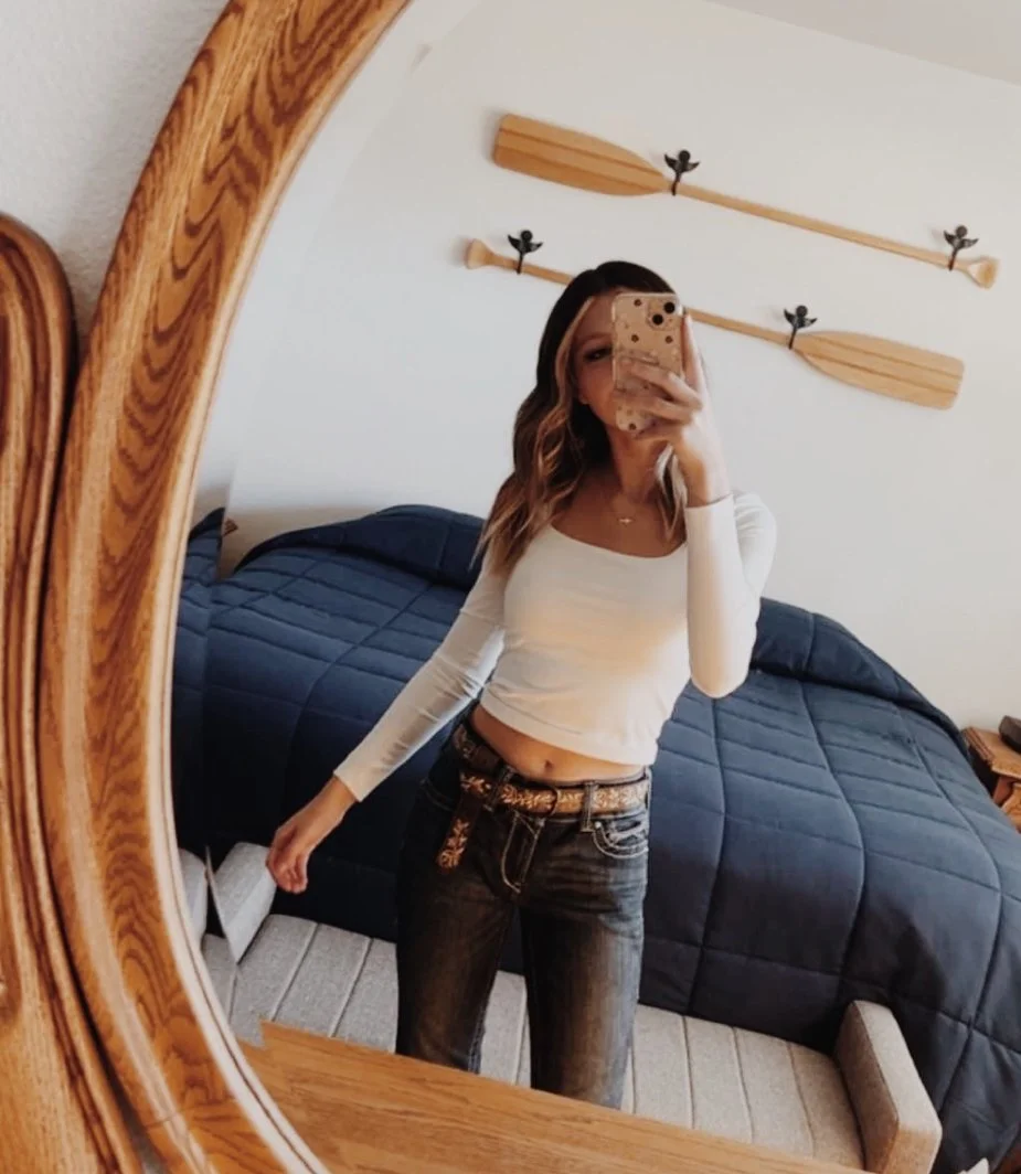 Sister03 image 5