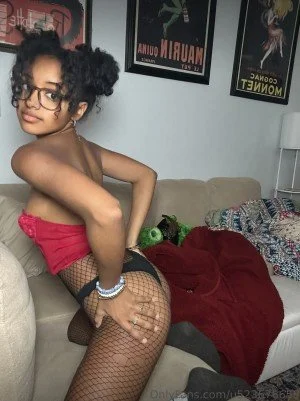 Gorgeous100 image 2