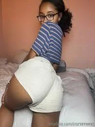 Gorgeous100 image 6