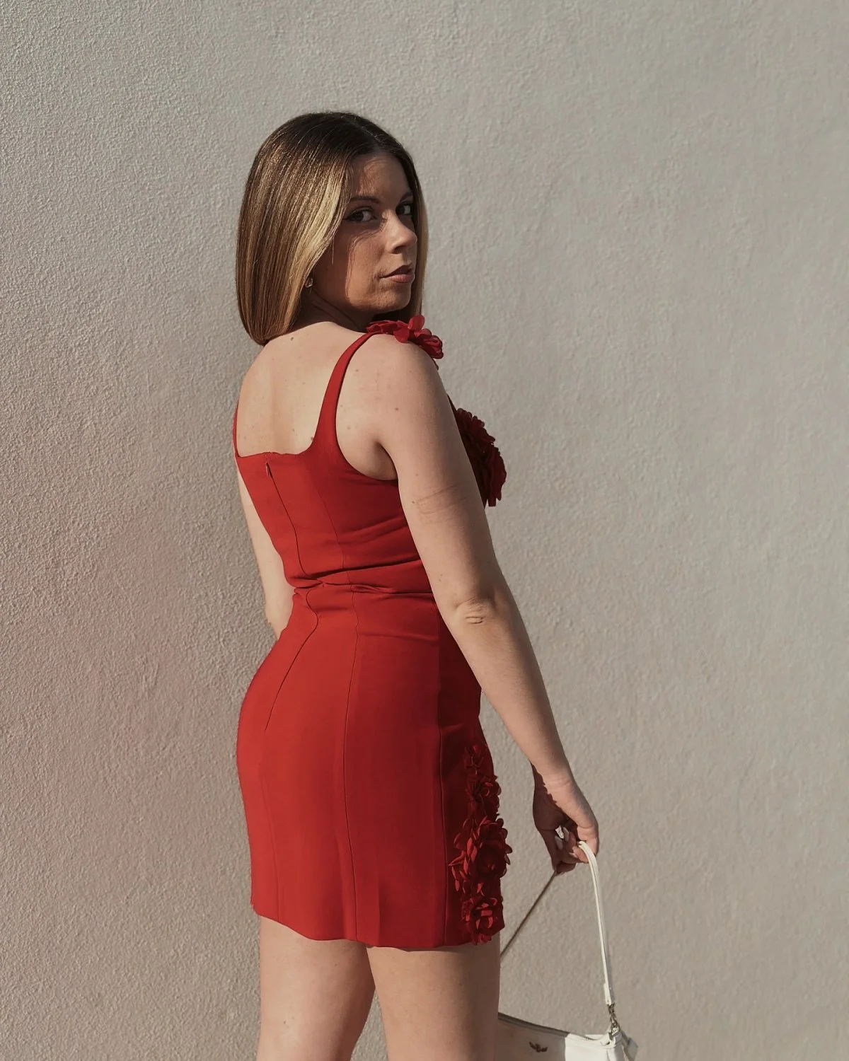 Tuga Gostosa Insta #90 image 17