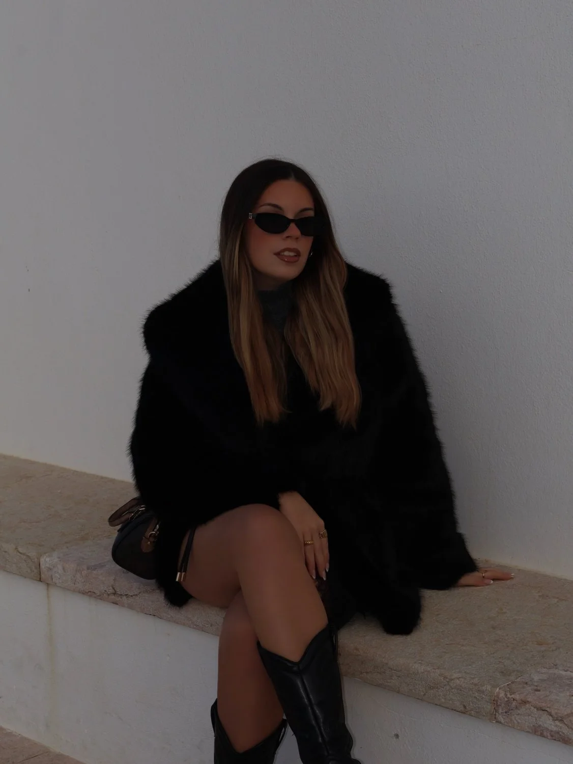 Tuga Gostosa Insta #90 image 18