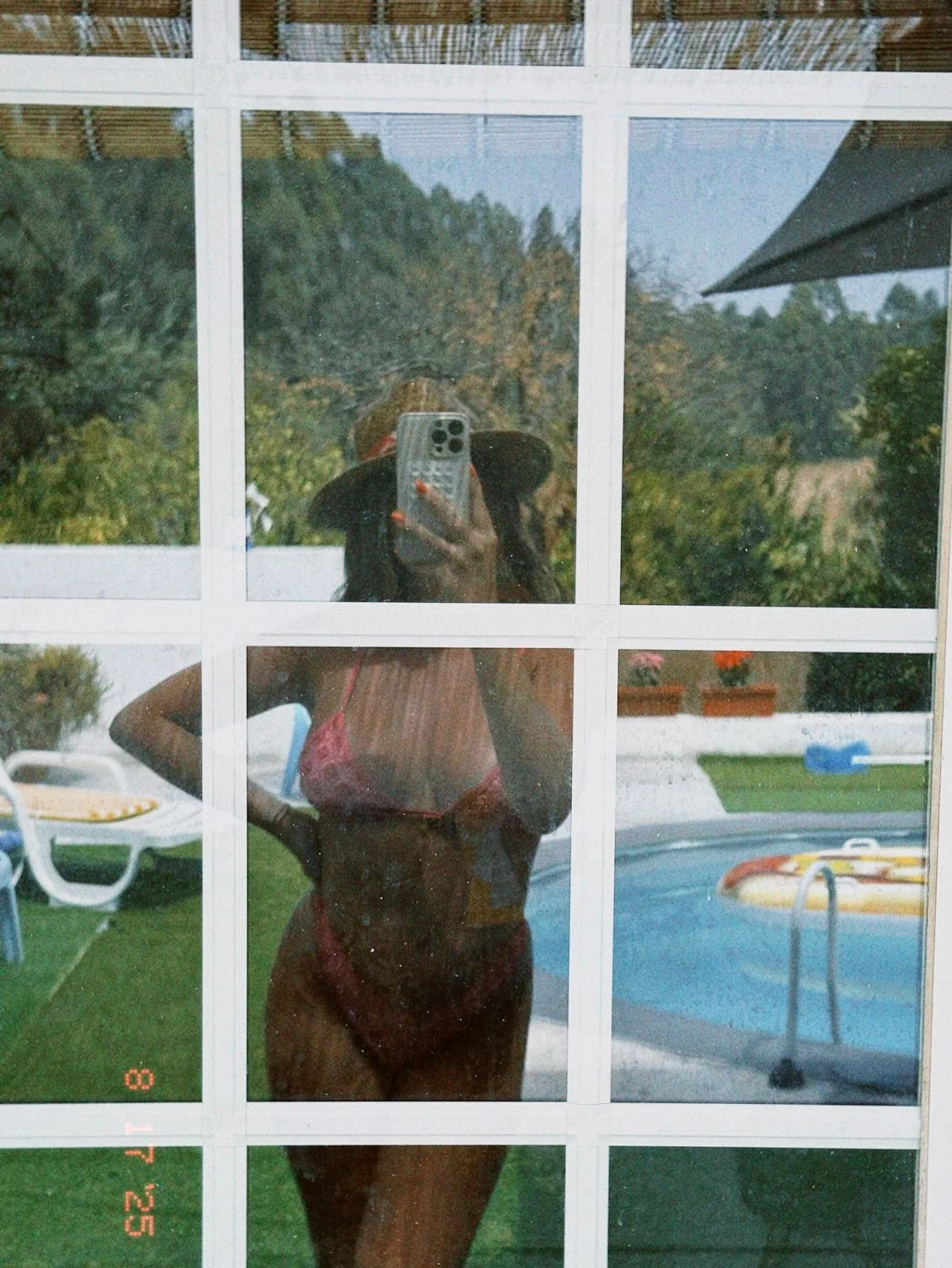 Tuga Gostosa Insta #90 image 42