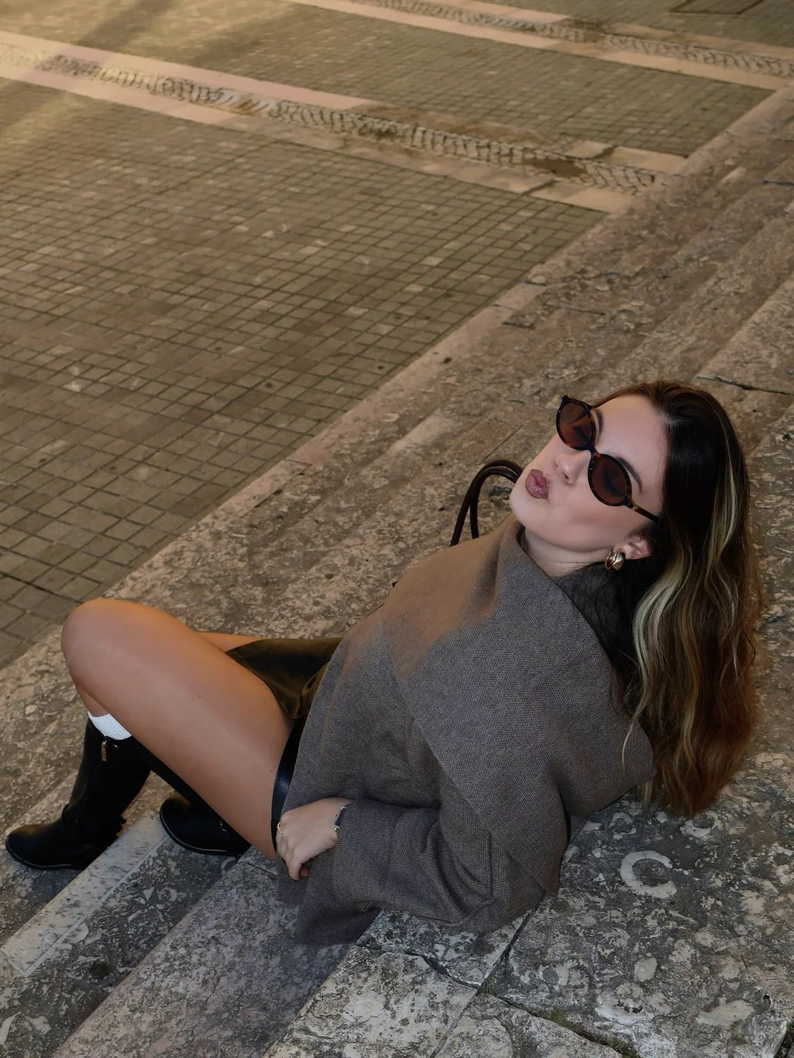 Tuga Gostosa Insta #90 image 8