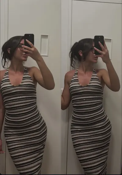 Slutty turkish Girl Turk Need Fake and Famous cumslut cumface useless bitch German slut cover image