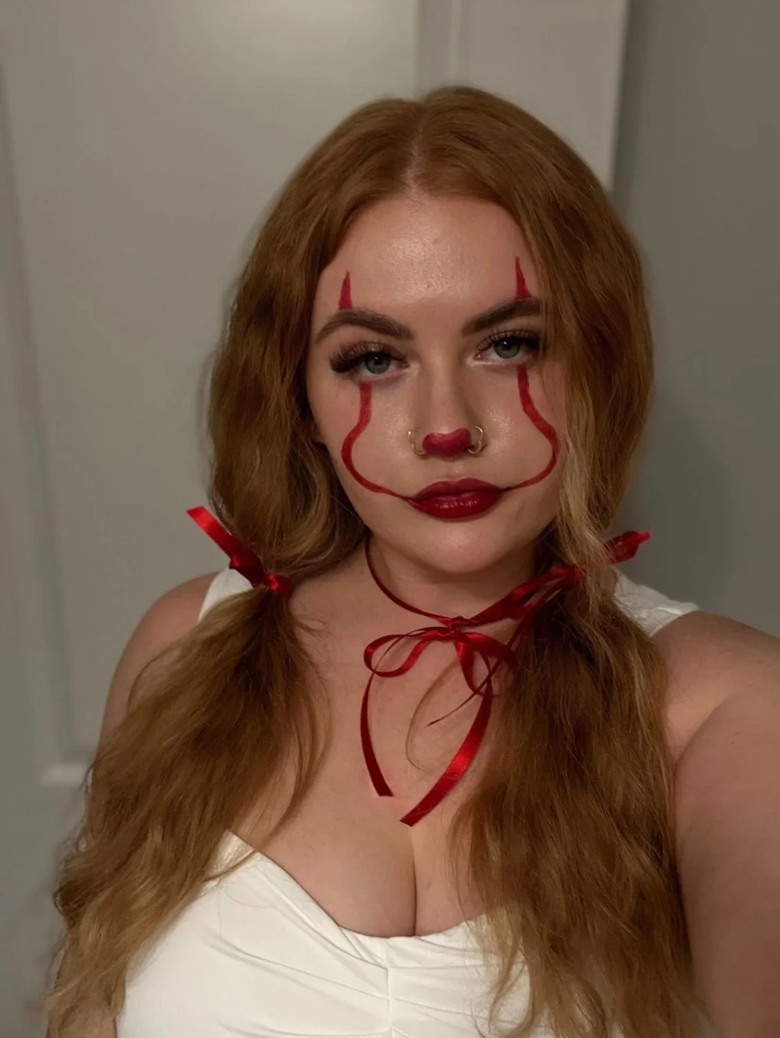 Redhead image 11