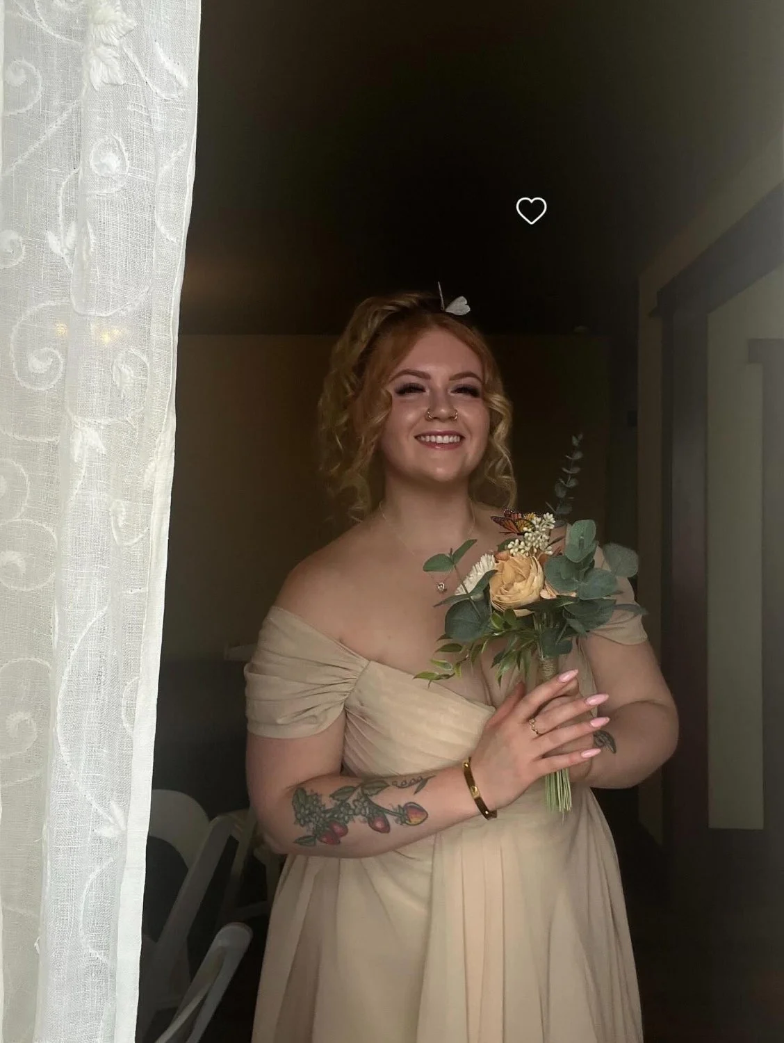 Redhead image 17