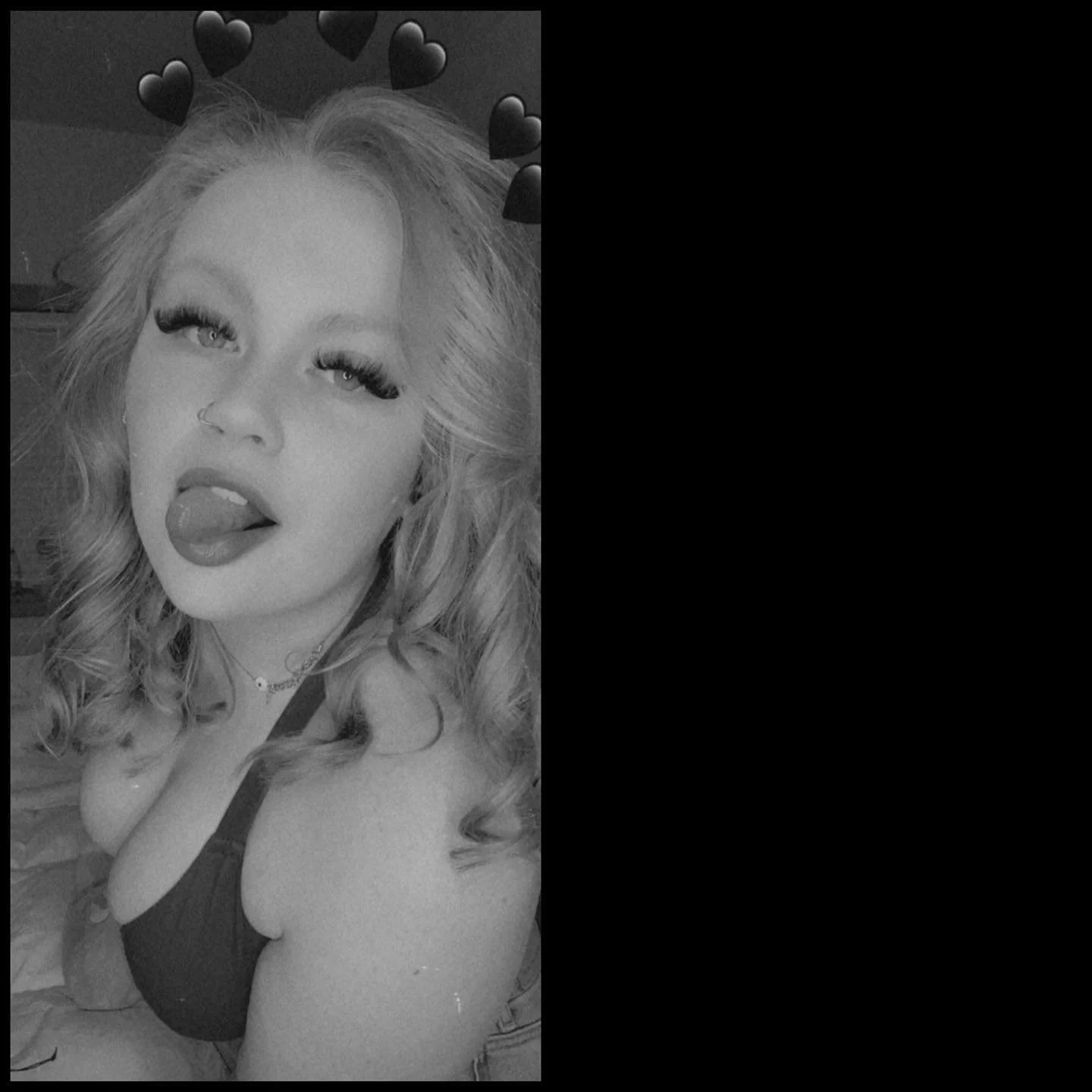 Redhead image 5