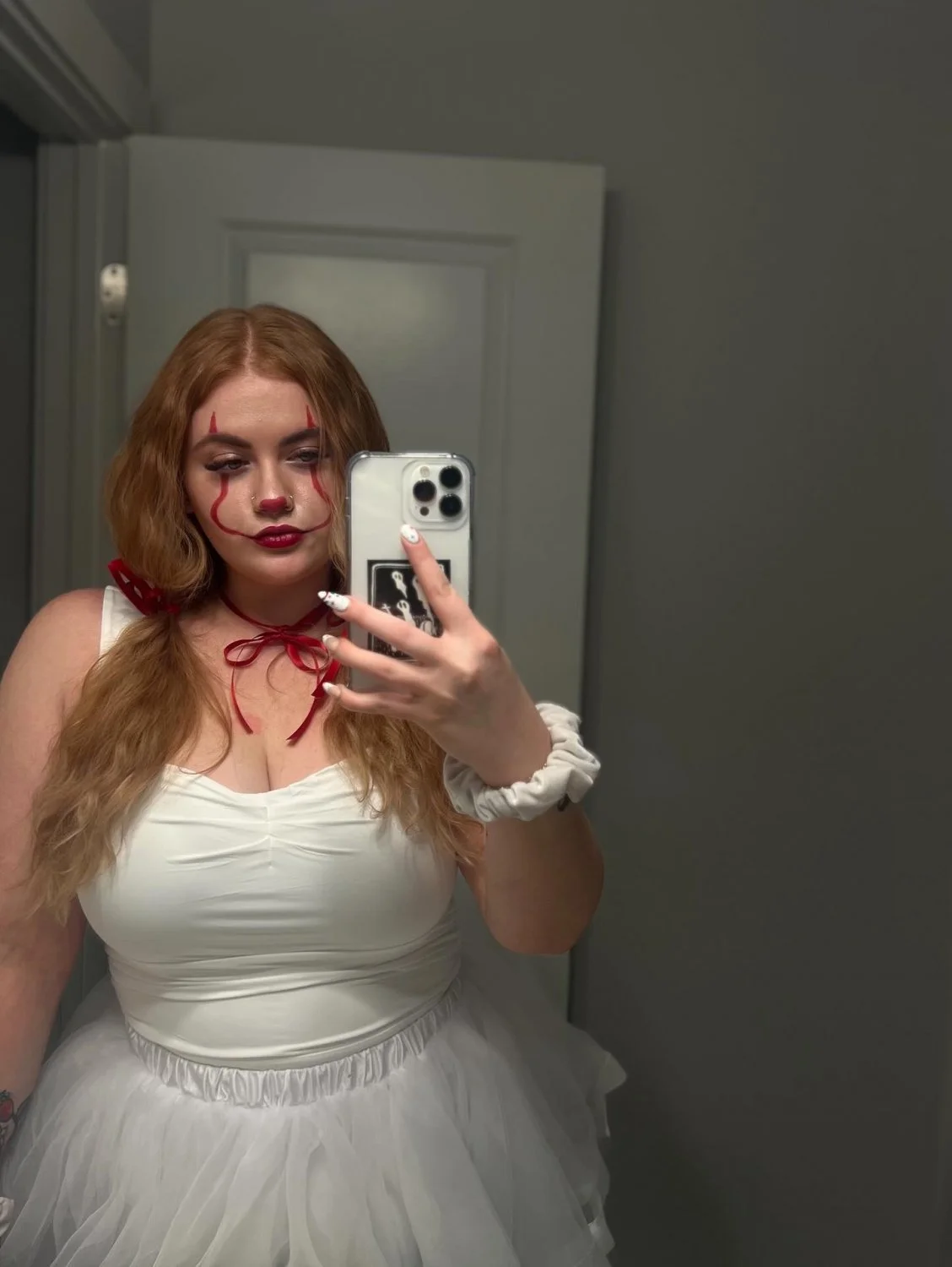 Redhead image 6