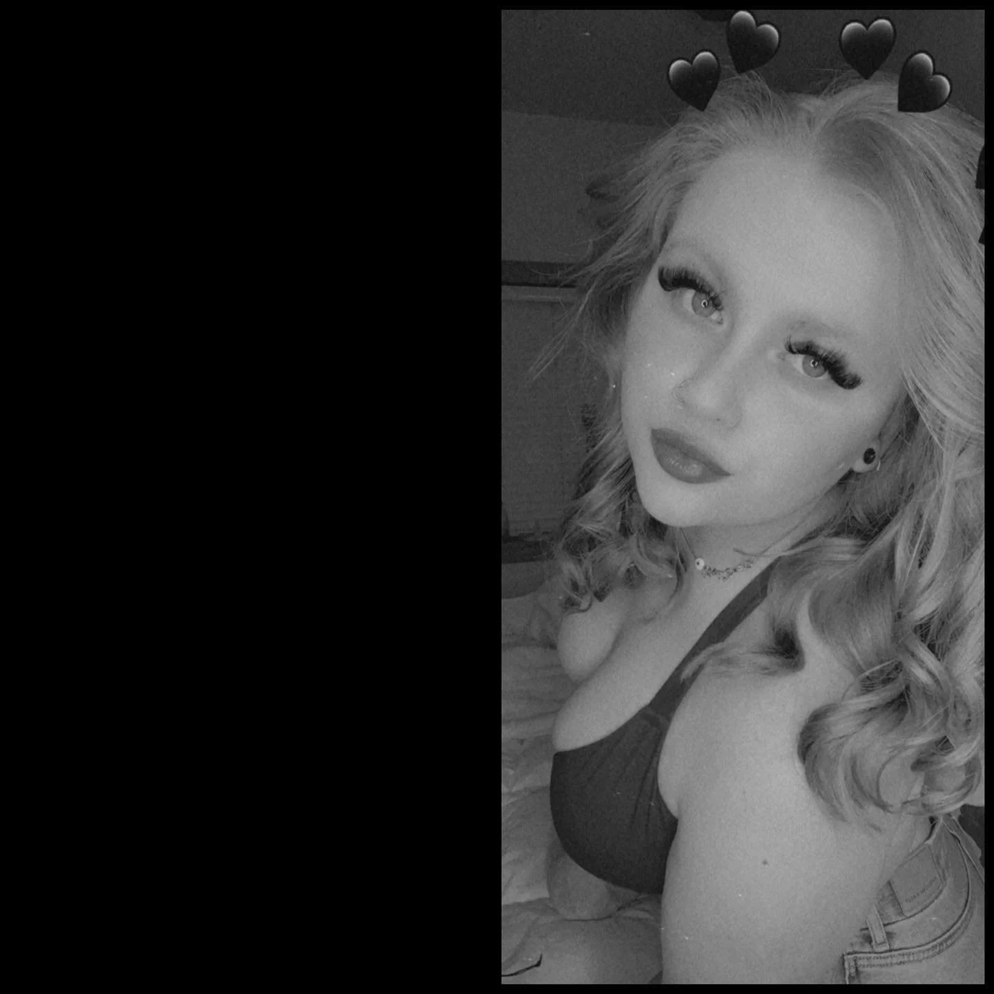 Redhead image 7