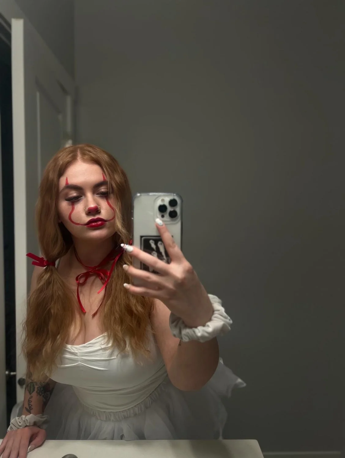 Redhead image 8